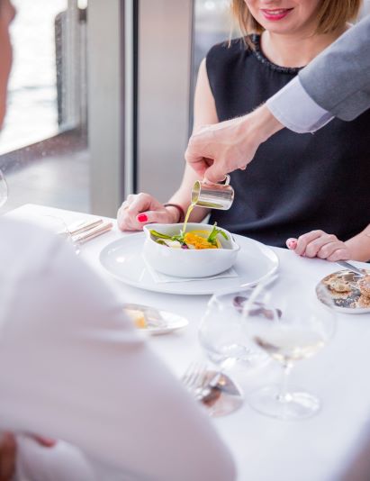 What to do on a weekend in Paris this summer?
